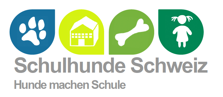 Schulhunde Schweiz