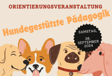 28.09.2024 – VSHS Orientierungsveranstaltung